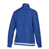 adidas Women's Team Royal/White Team 19 Woven Jacket