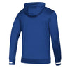 adidas Men's Team Royal/White Team 19 Hoody