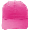 Ahead Pink Ribbon/Pink Ribbon Dartmouth Cap