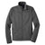 Eddie Bauer Men's Black Heather/Black StormRepel Soft Shell Jacket