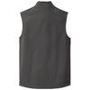 Eddie Bauer Men's Iron Gate Stretch Soft Shell Vest