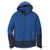 Eddie Bauer Men's Cobalt Blue/River Blue WeatherEdge Jacket