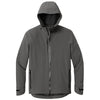 Eddie Bauer Men's Iron Gate WeatherEdge Plus Jacket