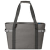 Eddie Bauer Metal Grey/Expedition Blue Max Cool Tote