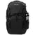 Eddie Bauer Black Tour Backpack