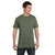 Econscious Men's Asparagus Blended Eco T-Shirt