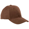 Econscious Earth Hemp Baseball Cap