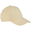 Econscious Natural Hemp Baseball Cap