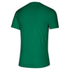 adidas Men's Kelly Creator Short Sleeve Tee