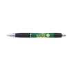 BIC Green Emblem Color Pen