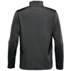 Stormtech Men's Black Andorra Jacket