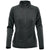 Stormtech Women's Black Andorra Jacket