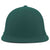 Pacific Headwear Dark Green Premium A/C2 Performance FlexFit Cap