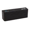 Euro Design Black Momentum