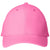 Vineyard Vines Flamingo Performance Baseball Hat