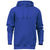 BAW Unisex Royal Hyperactive Fleece