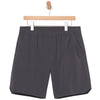 Feat Men's Asphalt FlowTech AllAround Short