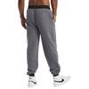 Feat Men's HazyBlack BlanketBlend Jogger