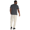 Feat Men's Oatmilk BlanketBlend Jogger