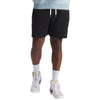 Feat Men's Black FlowTech Roam Short