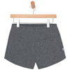 Feat Women's HeatherGrey FlowTech Roam Short