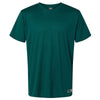 Oakley Men's Team Fir Team Issue Hydrolix T-Shirt