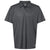 Oakley Men's Forged Iron Team Issue Hydrolix Polo