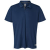 Oakley Men's Team Navy Team Issue Hydrolix Polo