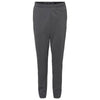 Oakley Men's Forged Iron Team Issue Enduro Hydrolix Sweatpants