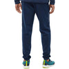 Oakley Men's Team Navy Team Issue Enduro Hydrolix Sweatpants