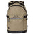 Oakley Rye 23L Utility Backpack