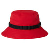 Oakley Team Red Team Issue Bucket Hat