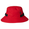 Oakley Team Red Team Issue Bucket Hat