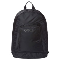 Oakley Blackout 23L Nylon Backpack
