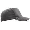 Stormtech Unisex Pewter Navarro Cap