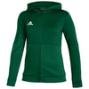 Color Dark Green