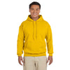 Gildan Unisex Gold Heavy Blend 50/50 Hoodie