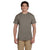 Gildan Men's Prairie Dust Ultra Cotton 6 oz. T-Shirt