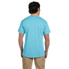 Gildan Men's Sky Ultra Cotton 6 oz. T-Shirt