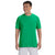 Gildan Men's Irish Green Performance T-Shirt