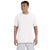 Gildan Men's White Performance T-Shirt