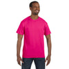 Gildan Men's Heliconia 5.3 oz. T-Shirt