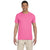 Gildan Men's Azalea Softstyle 4.5 oz. T-Shirt