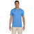 Gildan Men's Iris Softstyle 4.5 oz. T-Shirt