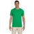 Gildan Men's Irish Green Softstyle 4.5 oz. T-Shirt