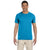 Gildan Men's Sapphire Softstyle 4.5 oz. T-Shirt