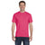 Gildan Unisex Heliconia 5.5 oz. 50/50 T-Shirt