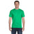 Gildan Unisex Irish Green 5.5 oz. 50/50 T-Shirt