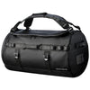 Stormtech Black Nautilus Waterproof Duffel 110