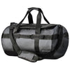 Stormtech Graphite Nautilus Waterproof Duffel 35